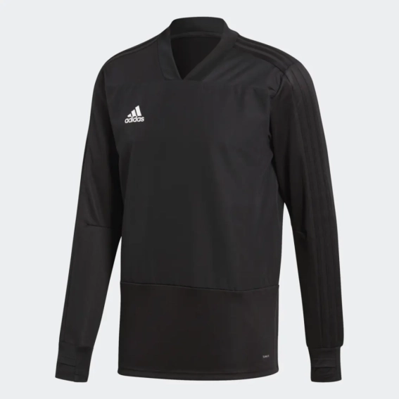 Джемпер Adidas CONDIVO 18 PLAYER FOCUS CG0380 CG0380 фото 1 — интернет-магазин Tapok