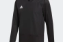 Джемпер Adidas CONDIVO 18 PLAYER FOCUS CG0380 CG0380 Фото 1