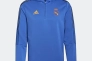 Джемпер Adidas Real Madrid Tiro 21 H59001 H59001 Фото 1