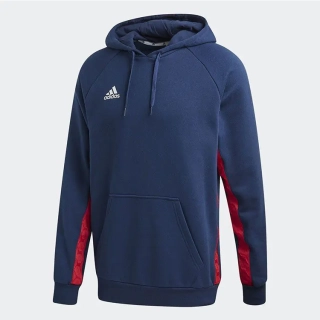 Джемпер Adidas Tango FM0862 FM0862