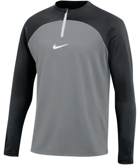 Джемпер NIKE DF ACDPR DRIL TOP DH9230-084 DH9230-084 фото 1 — інтернет-магазин Tapok