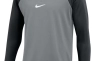 Джемпер NIKE DF ACDPR DRIL TOP DH9230-084 DH9230-084 Фото 1