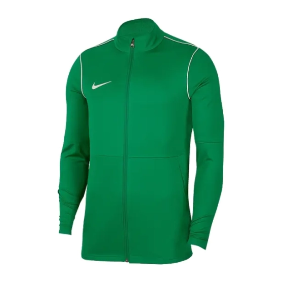 Джемпер Nike Dry Park 20 BV6885-302 BV6885-302 фото 1 — интернет-магазин Tapok