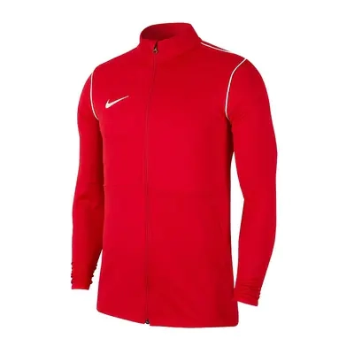 Джемпер Nike Dry Park 20 BV6885-657 BV6885-657 фото 1 — интернет-магазин Tapok