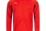 Джемпер PUMA V-Konstrukt 650920-03 650920-03 Фото 1
