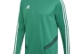 Джемпер мужской Adidas Tiro 19 DW4799 DW4799 Фото 1
