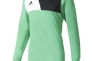 Кофта Adidas Assita 17 GK AZ5400-A AZ5400-A Фото 1