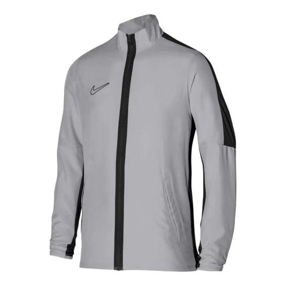 Кофта Nike Dri-Fit Academy 23 DR1710-012 DR1710-012 фото 1 — інтернет-магазин Tapok