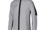 Кофта Nike Dri-Fit Academy 23 DR1710-012 DR1710-012 Фото 1