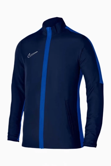 Кофта Nike Dri-Fit Academy 23 DR1710-451 DR1710-451 фото 1 — інтернет-магазин Tapok