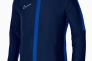 Кофта Nike Dri-Fit Academy 23 DR1710-451 DR1710-451 Фото 1