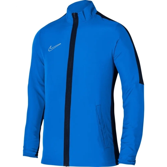 Кофта Nike Dri-Fit Academy 23 DR1710-463 DR1710-463 фото 1 — интернет-магазин Tapok
