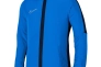 Кофта Nike Dri-Fit Academy 23 DR1710-463 DR1710-463 Фото 1