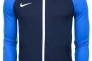 Кофта Nike Dri-Fit Academy Pro DH9234-451 DH9234-451 Фото 1