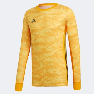 Кофта воротаря adidas AdiPro 19 DP3140-A DP3140-A