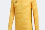 Кофта воротаря adidas AdiPro 19 DP3140-A DP3140-A Фото 1