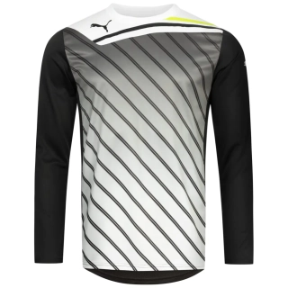 Кофта вратаря PUMA 701006-03 701006-03