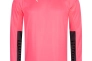 Кофта вратаря Puma розовый 701918-44 701918-44 Фото 1