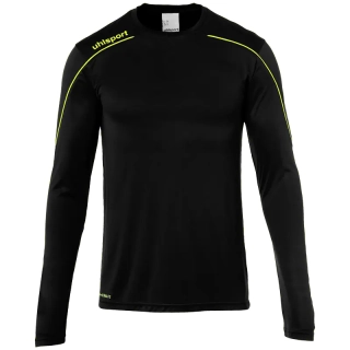 Кофта воротаря Uhlsport Stream 22 100572309 100572309
