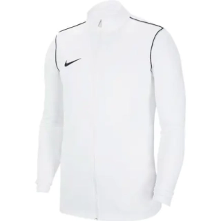 Кофта спортивная Nike Park 20 Knit Track Jacket BV6885-100 BV6885-100
