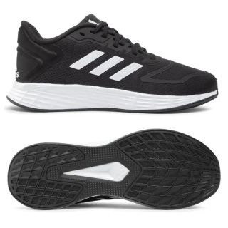 Кроссовки Adidas Duramo 10 K GZ0610 GZ0610