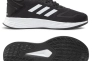 Кросівки Adidas Duramo 10 K GZ0610 GZ0610 Фото 1