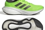 Кросівки ADIDAS SUPERNOVA 2.0 J GX9786 GX9786 Фото 1