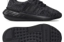 Кроссовки ADIDAS SWIFT RUN 22 GW8166 GW8166 Фото 1