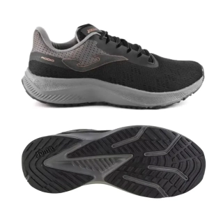 Кросівки Joma Rodio RRODIW2231 RRODIW2231