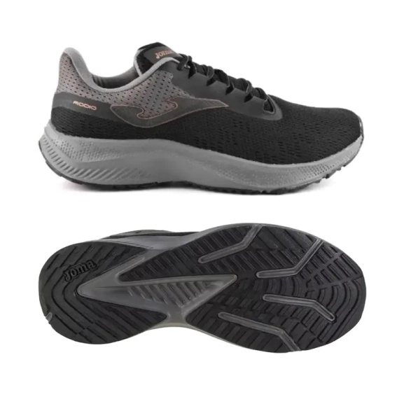 Кросівки Joma Rodio RRODIW2231 RRODIW2231 фото 1 — інтернет-магазин Tapok
