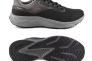 Кросівки Joma Rodio RRODIW2231 RRODIW2231 Фото 1