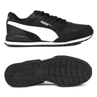 Кроссовки Puma ST Runner v3 SD 387646-01 387646-01
