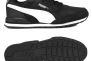 Кроссовки Puma ST Runner v3 SD 387646-01 387646-01 Фото 1