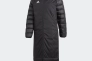 Куртка Adidas Condivo 18 BQ6590 BQ6590 Фото 1