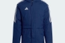 Куртка Adidas Condivo 22 Stadium HA6254 HA6254 Фото 1