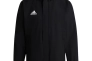 Куртка ADIDAS ENTRADA 22 чорна IK4010 IK4010 Фото 1