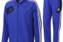 Спортивный костюм Adidas Condivo12 W67134 Presentation Suit W67134 Фото 1