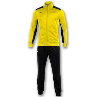 Спортивний костюм Joma ACADEMY 101096.901 101096.901