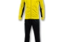Спортивный костюм Joma ACADEMY 101096.901 101096.901 Фото 1