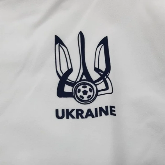 Спортивний костюм Joma збірної України з футболу до Євро 2020 (сезон 2021-2022) AT101345A203 AT101345A203 фото 4 — інтернет-магазин Tapok