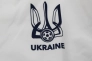 Спортивний костюм Joma збірної України з футболу до Євро 2020 (сезон 2021-2022) AT101345A203 AT101345A203 Фото 4
