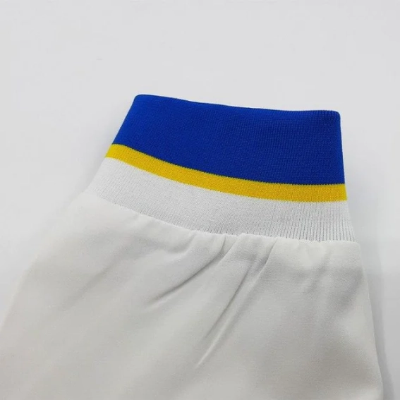 Спортивний костюм Joma збірної України з футболу до Євро 2020 (сезон 2021-2022) AT101345A203 AT101345A203 фото 6 — інтернет-магазин Tapok