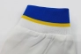 Спортивний костюм Joma збірної України з футболу до Євро 2020 (сезон 2021-2022) AT101345A203 AT101345A203 Фото 6