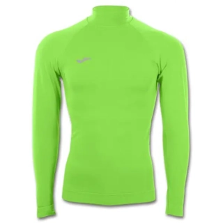 Термобілизна JOMA Brama 3477.55.335 3477.55.335S