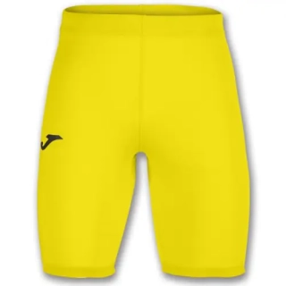 Термошорти Joma 101017.900 101017.900