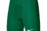 Термошорти Nike Pro Dri-Fit Strike DH8128-302 DH8128-302 Фото 1