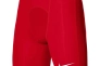 Термошорти Nike Pro Dri-Fit Strike DH8128-657 DH8128-657 Фото 1