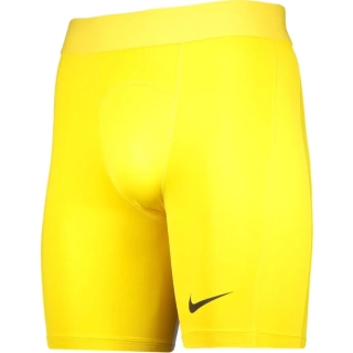 Термошорти Nike Pro Dri-Fit Strike DH8128-719 DH8128-719