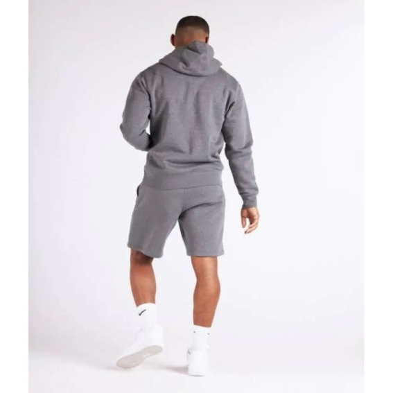 Толстовка Nike Park 20 FZ CW6887-071 CW6887-071 фото 5 — інтернет-магазин Tapok