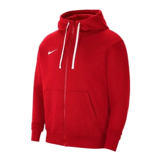 Толстовка Nike Park 20 FZ CW6887-657 CW6887-657